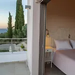 Willa Artemis Nafplion Tolón