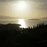 Artemis Nafplion Tolón