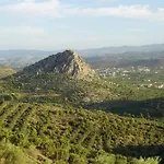 Artemis Nafplion