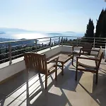 Willa Artemis Nafplion