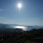 Artemis Nafplion Tolón