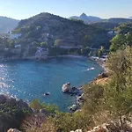 Artemis Nafplion Willa *