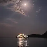 Artemis Nafplion Willa Tolón