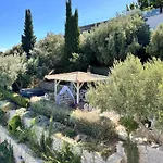 Artemis Nafplion