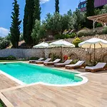 Artemis Nafplion *
