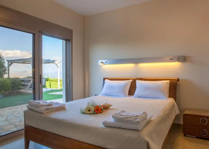 Artemis Nafplion * Τολό