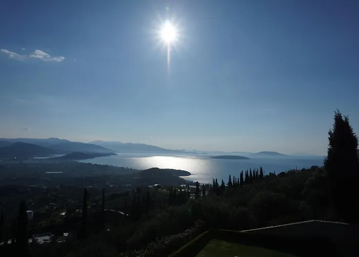 Artemis Nafplion Τολό