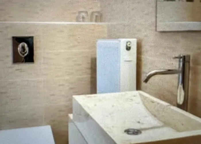 Artemis Nafplion Βίλα Τολό