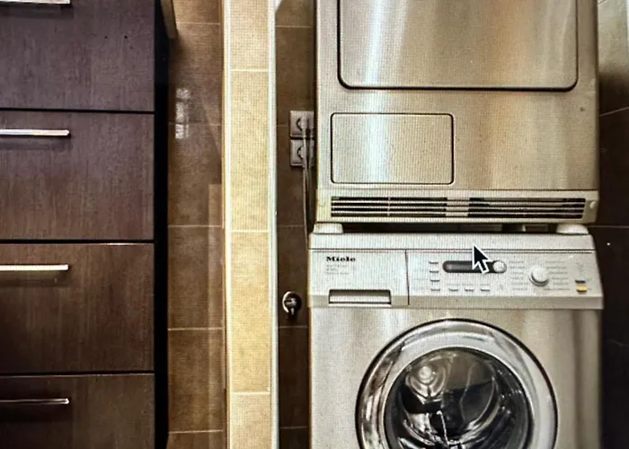 Βίλα Artemis Nafplion Τολό