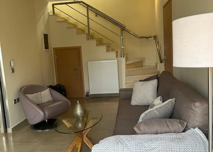 Artemis Nafplion Τολό