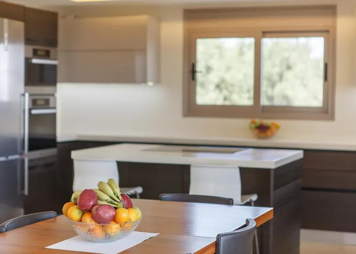 Artemis Nafplion * Τολό