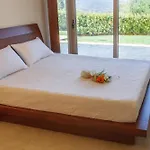 Artemis Nafplion