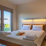 Artemis Nafplion * Tolón
