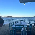 Artemis Nafplion Vila