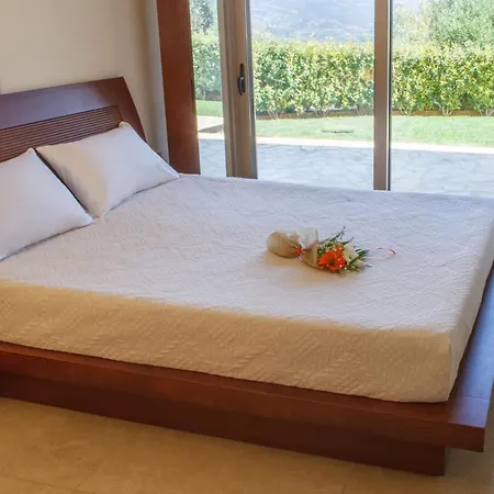 Artemis Nafplion