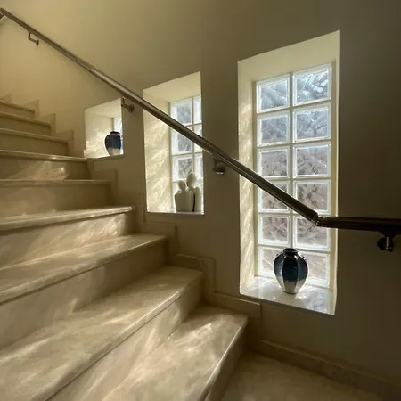 Artemis Nafplion * Tolón