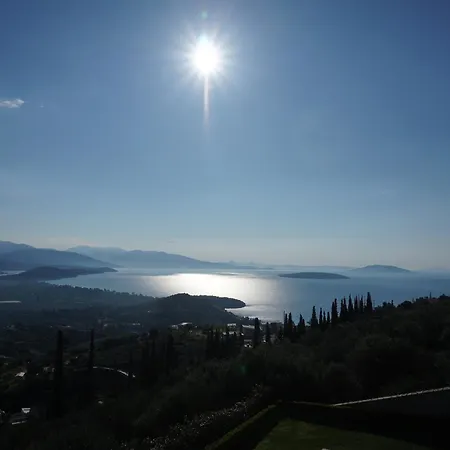 Artemis Nafplion Tolón