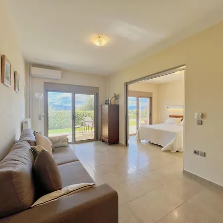 Artemis Nafplion