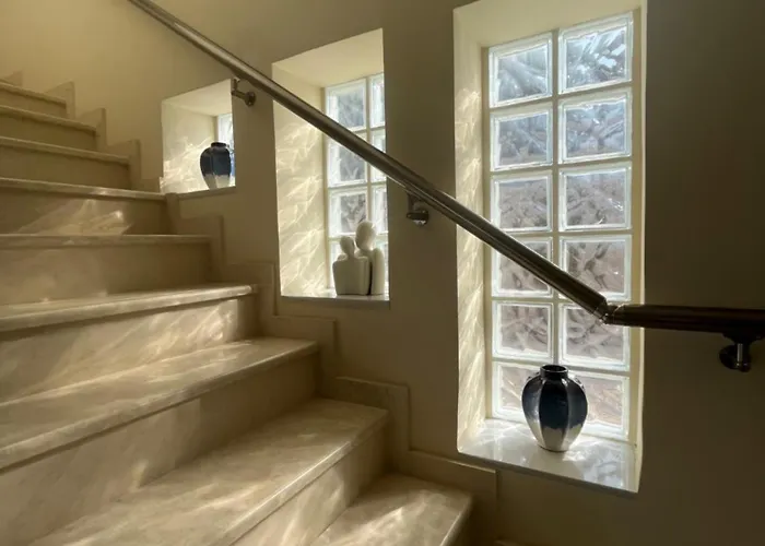 Artemis Nafplion * Tolón