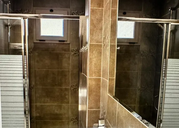 Artemis Nafplion * Tolón