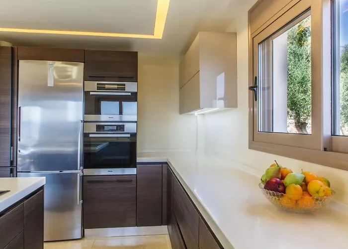 Artemis Nafplion * Tolón